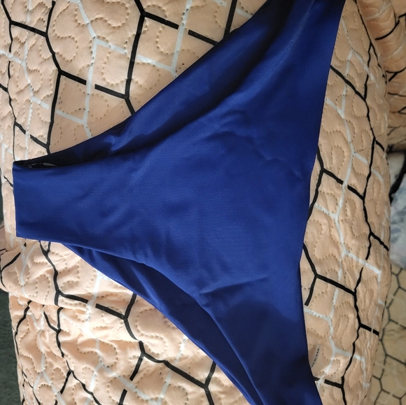 New Surf style swim suit - Picture 5 of 6